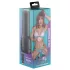 Kiiroo Molly Stewart - PowerBlow Compatible Pleasure Sleeve (Natural)