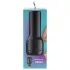 Kiiroo Molly Stewart - PowerBlow Compatible Pleasure Sleeve (Natural)