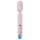 Kiiroo Pro Wand - massaging vibrator (pink)