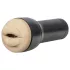 Kiiroo Victoria June - masturbator mouth - PowerBlow compatible (natural)