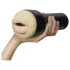 Kiiroo Victoria June - masturbator mouth - PowerBlow compatible (natural)