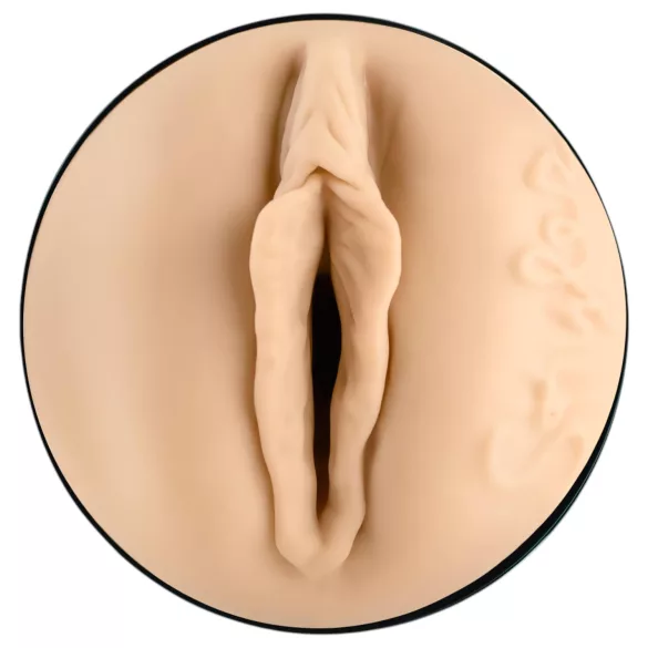 Kiiroo Skyler Lo - Realistic Masturbator - PowerBlow Compatible (Natural)