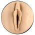 Kiiroo Skyler Lo - Realistic Masturbator - PowerBlow Compatible (Natural)