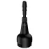Kiiroo Keon - Black Dildo Adapter