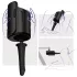 Kiiroo Keon - Black Dildo Adapter