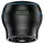 Kiiroo PowerBlow - Smart Suction & Masturbator Accessory (Black)