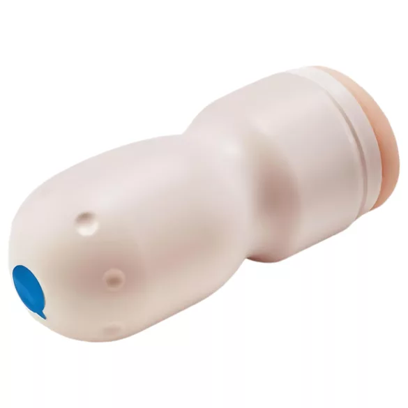 The Girl Next Door Bella - Realistic Stroker (Natural)