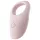 Vivre Bibi - Rechargeable Vibrating Ring (Pink)