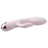 Vivre Coco - Rechargeable Clitoral Vibrator (Pink)