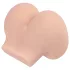 The Girl Next Door Anna - Lifelike Torso Masturbator (Natural)