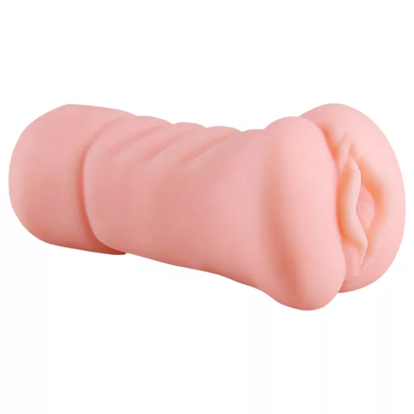 The Girl Next Door Emma - Natural Lifelike Toy