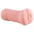 The Girl Next Door Emma - Natural Lifelike Toy