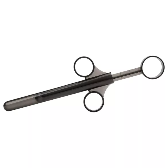 Pleasure Box Let's Go Anal - Complete Anal Set - 7 Pieces