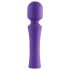Dreamtoys Love Signal - Massage Vibrator (Purple)