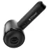 Titanz Thrusting Blow Gun - automatic masturbator (black)