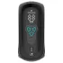 Titanz Auto Squeeze - automatic masturbator (black)