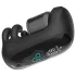 Titanz Auto Squeeze - automatic masturbator (black)