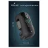 Titanz Auto Squeeze - automatic masturbator (black)