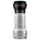 Kiiroo Feel Pocket & Power Blow - Interactive Masturbator (Clear)