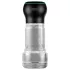 Kiiroo Feel Pocket & Power Blow - Interactive Masturbator (Clear)