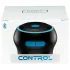 Kiiroo Control - Vibrating Adapter (Black)