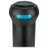 Kiiroo Control - Vibrating Adapter (Black)