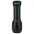Kiiroo Control - Vibrating Adapter (Black)