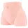 Kokos Cleo - lifelike torso masturbator (flesh‑coloured)