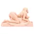 Kokos Isabel - realistic masturbator (natural)