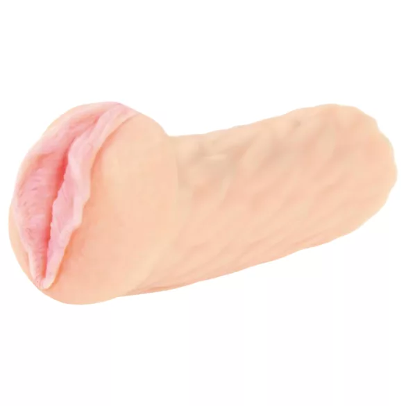 Kokos Elegance 05 - Realistic Natural Masturbator
