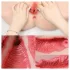 Kokos Vanilla 004 - Realistic Torso Masturbator (Natural)