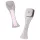 Luminiel Y ZONE - Intimate Light Therapy Device