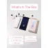 Luminiel Y ZONE - Intimate Light Therapy Device