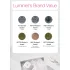 Luminiel Y ZONE - Intimate Light Therapy Device