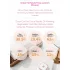 Luminiel Y ZONE - Intimate Light Therapy Device
