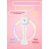 Luminiel Y ZONE - Intimate Light Therapy Device