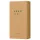 LELO Hex Organic - Performance Condoms (12 pack)