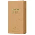 LELO Hex Organic - Performance Condoms (12 pack)