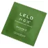 LELO Hex Organic - Performance Condoms (12 pack)
