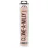 Clone-a-Willy - Homemade dildo clone kit with Vibrator