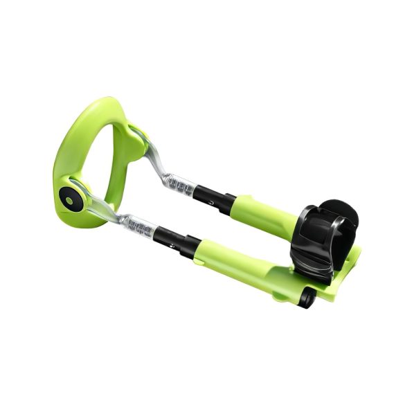 Male Edge - Extra Penis Enlargement Device