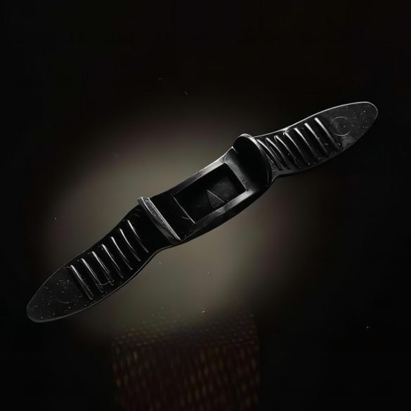 Male Edge - Extra Penis Enlargement Device