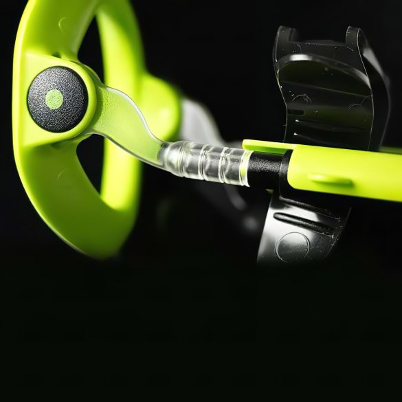 Male Edge - Extra Penis Enlargement Device