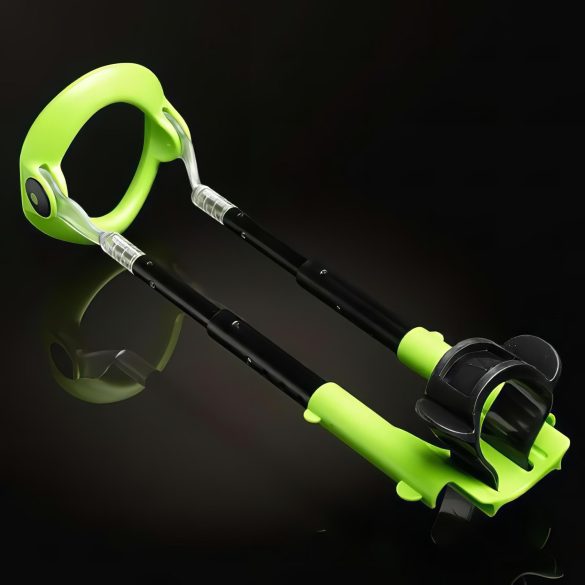 Male Edge - Extra Penis Enlargement Device