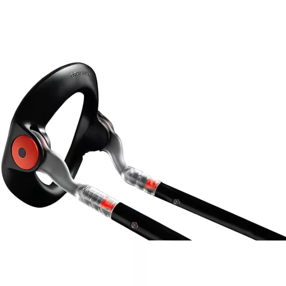 Male Edge - Pro Penis Enlargement Device
