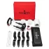 Male Edge - Pro Penis Enlargement Device
