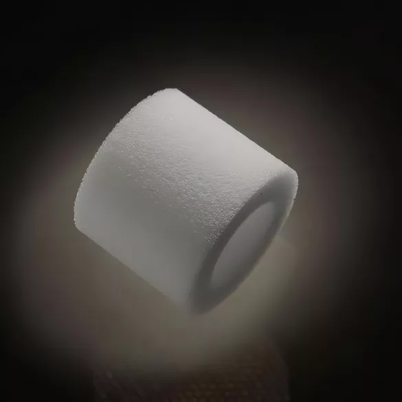 Male Edge - Pro Penis Enlargement Device