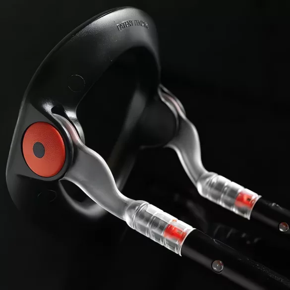 Male Edge - Pro Penis Enlargement Device
