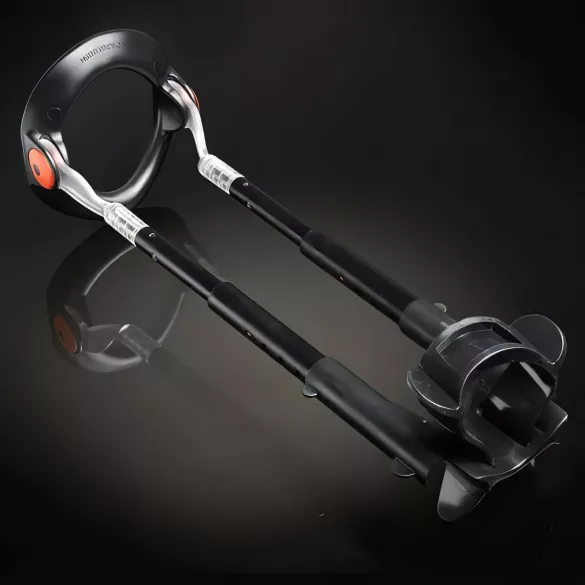 Male Edge - Pro Penis Enlargement Device