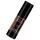 Extase Sensuel - Cooling & Warming Mango Massage Oil (30ml)